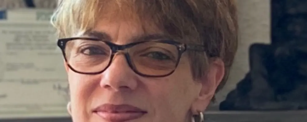 Dr Lisa Eskalyo, PsyD