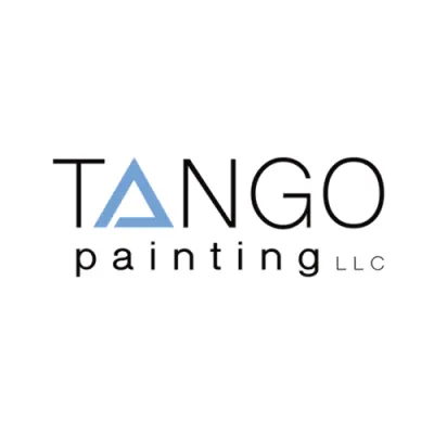 Tango Painting, LLC