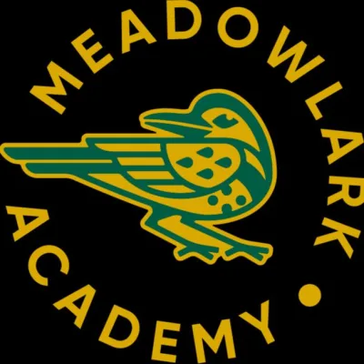 Meadowlark Academy