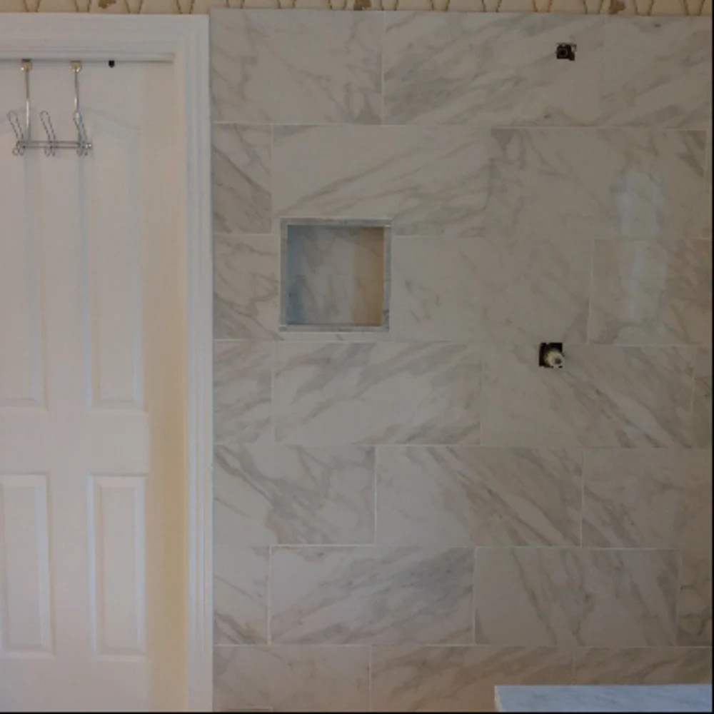 Advanced Masonry And Home Repair