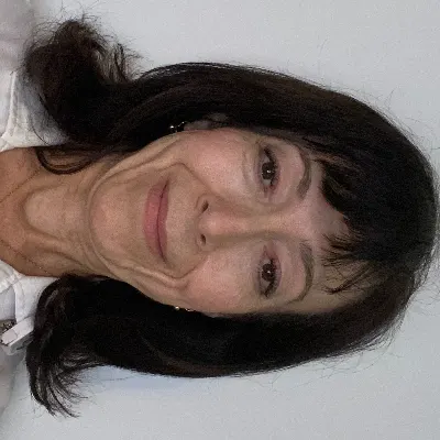 Dinora Ingberman, MD