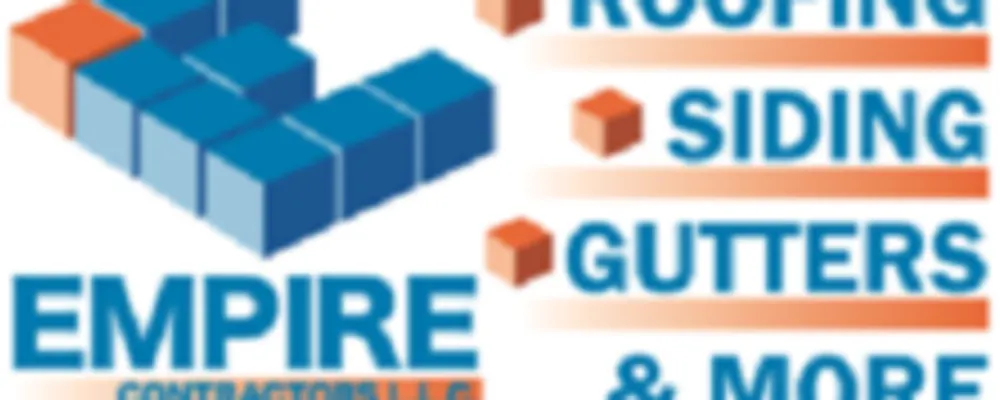 Empire Contractors, LLC