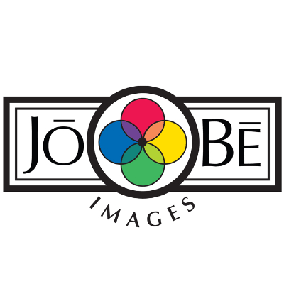 JoBe Images
