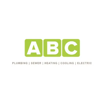 ABC