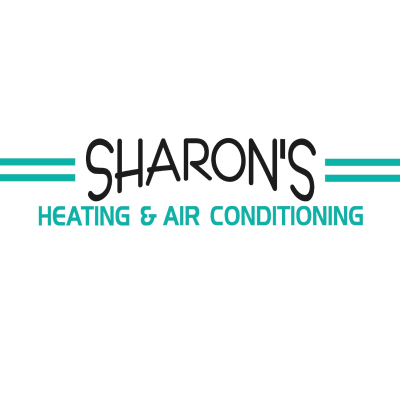 SHARON'S HEATING & AIR CONDITIONING