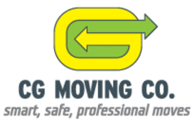 CG Moving Company