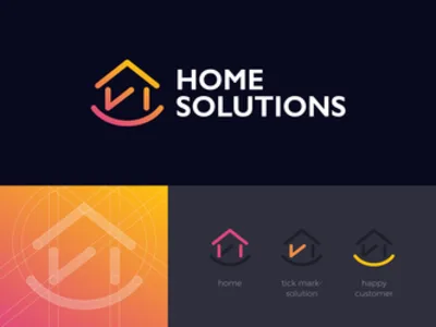 Mauricio's Home Solutions
