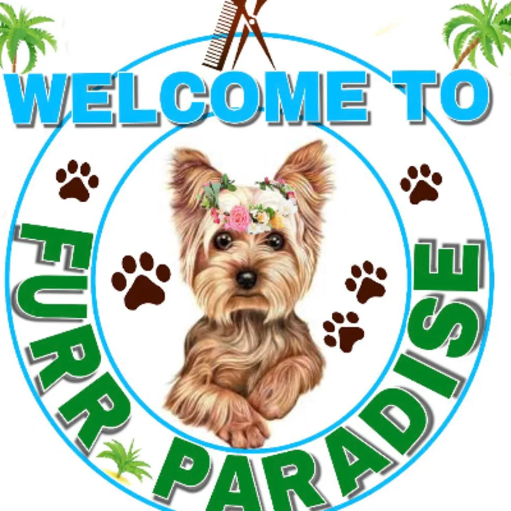 Furr Paradise Hemet, LLC
