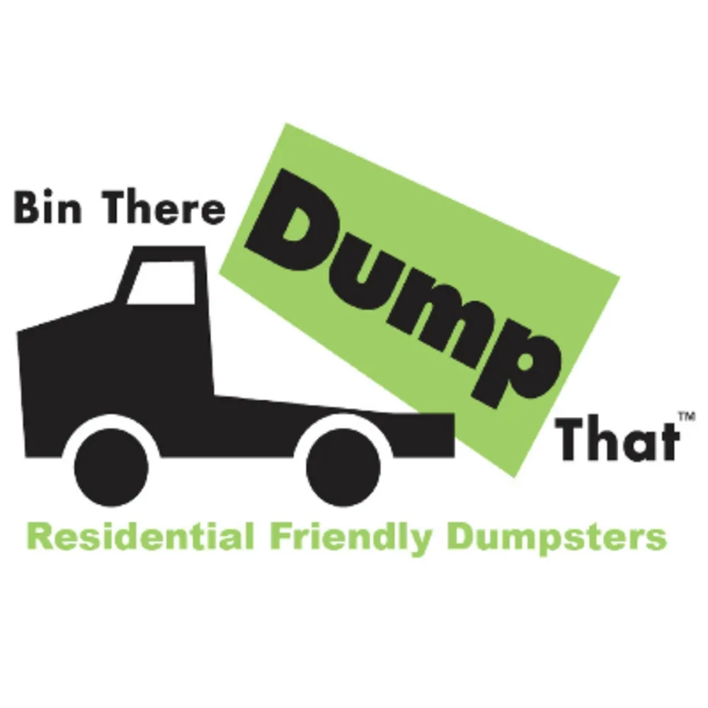 Bin There Dump That, Pittsburgh