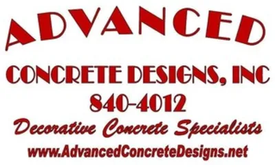 Advanced Concrete Designs, Inc