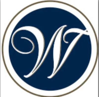 The Webb Building Group