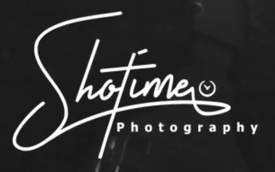 Shotime Photography