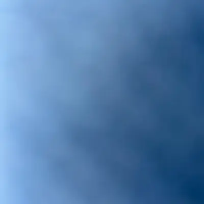 Ivan'S Electric