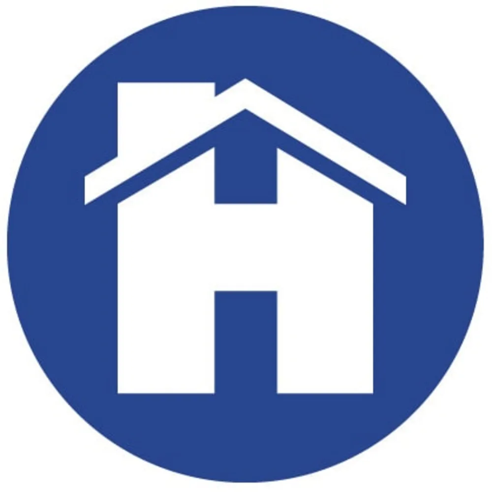 Handyman Connection Of Newburg