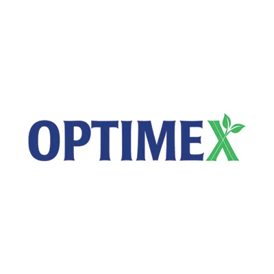 Optimex
