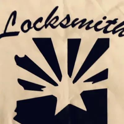 The Valley Discount Locksmith