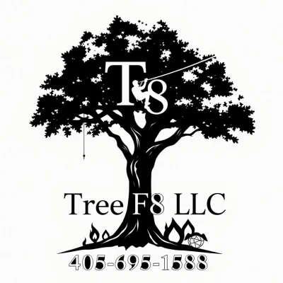 Tree F8