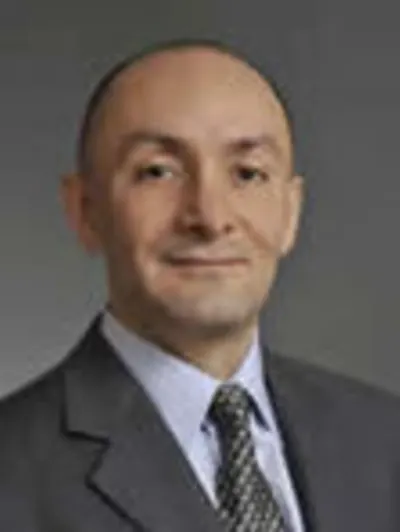 The Perrom Law Office, LLC