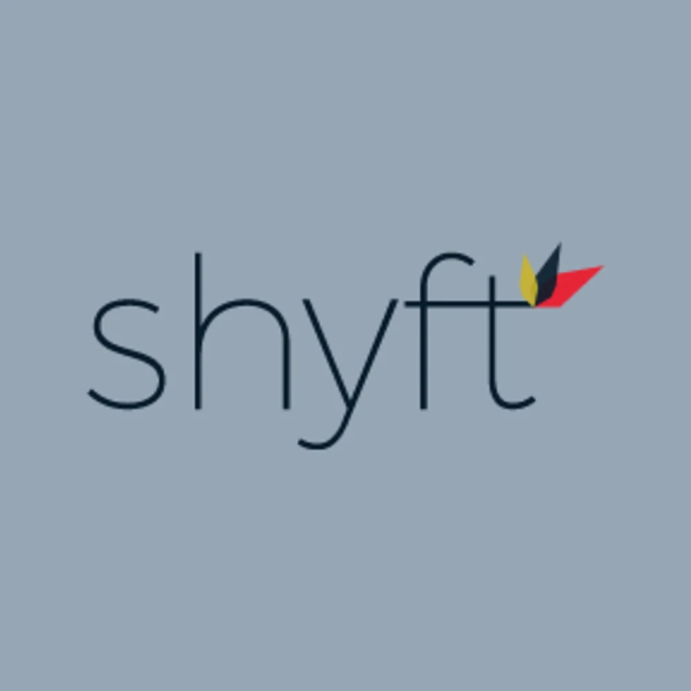 Shyft