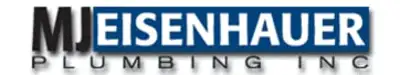 MJ Eisenhauer Plumbing Inc