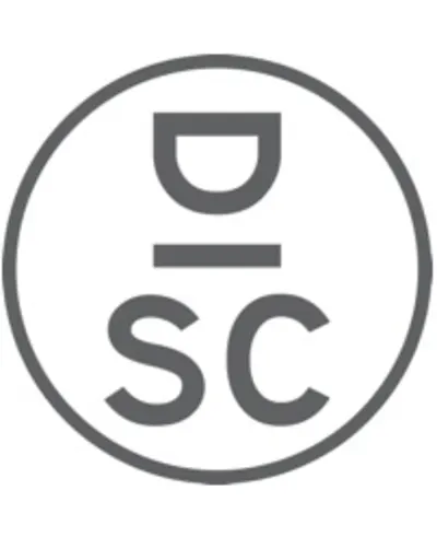 DISC Interiors