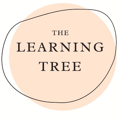 The Learning Tree