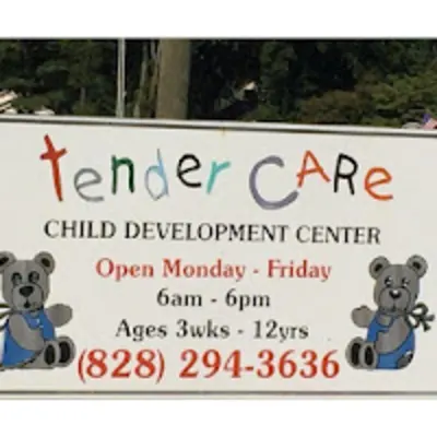 TenderCare Child Development Center