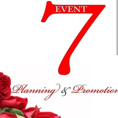 7 Event Planning & Promotions LLC