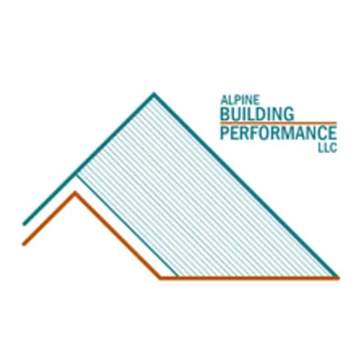 Alpine Building Performance, LLC