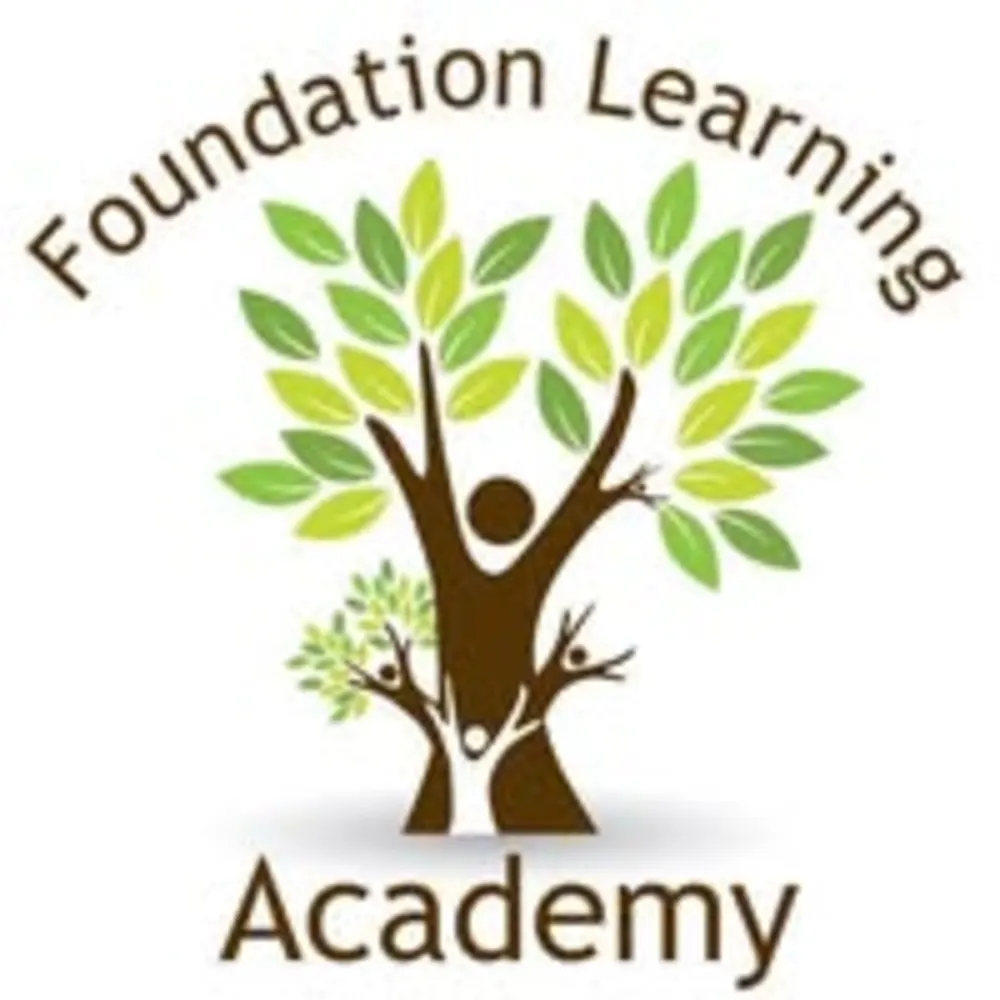 Foundation Learning Academy- Queenston
