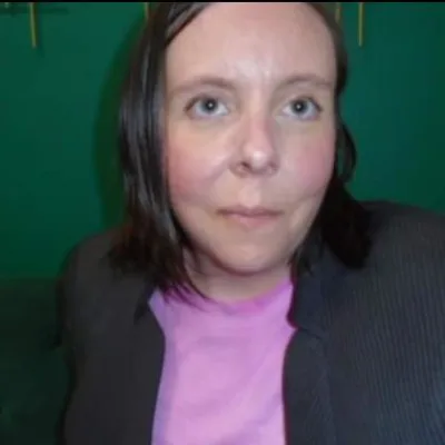 Amy Boatwright Photos 