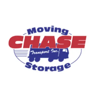 Chase Transport Inc