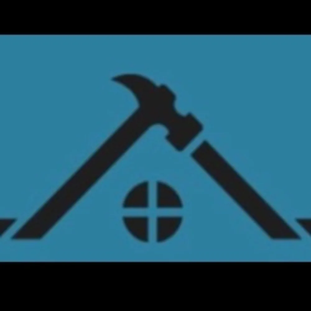 Ogden Custom Services, Inc.