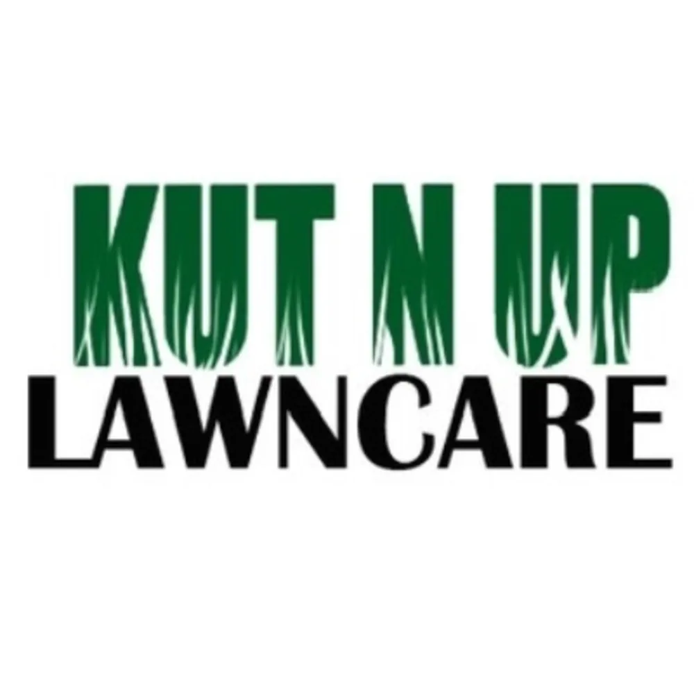 Kut N Up Lawn Care