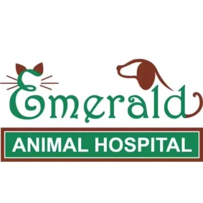 Emerald Animal Hospital