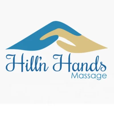 Hill'n Hands Massage Therapy