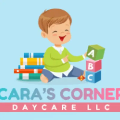 Cara's Corner Daycare, LLC