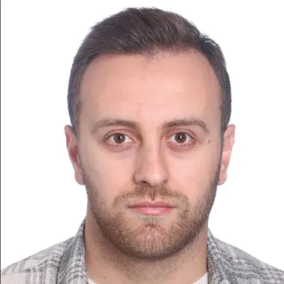 Turkseven Math