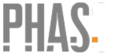 PHAS3 Martial Arts