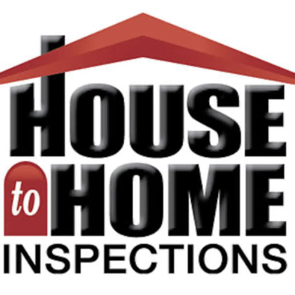 House To Home Inspections