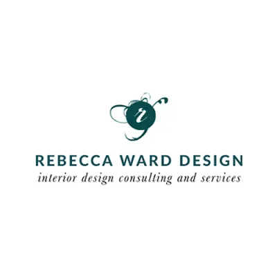 Rebecca Ward Design