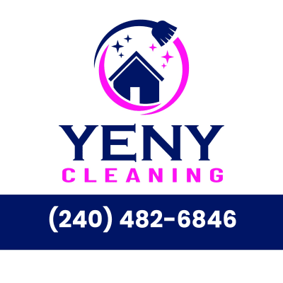 Yeny Cleaning Services LLC