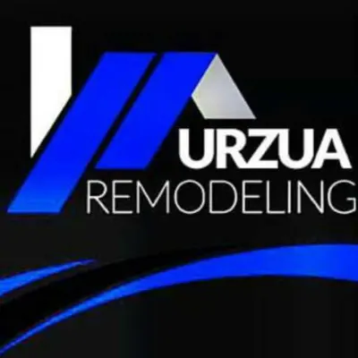 Urzua Remodeling