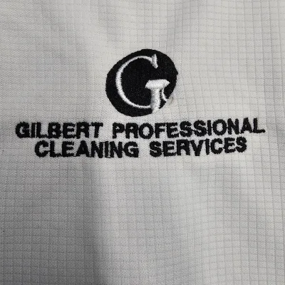Gilbert Professional Cleaning Services