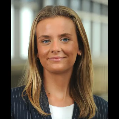 Shannon Walsh