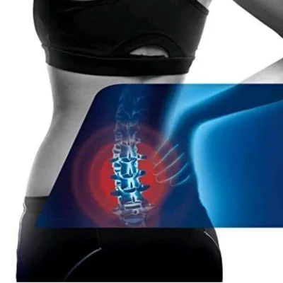 Broadleaf Health And Wellness