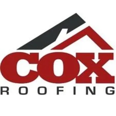 Cox Roofing
