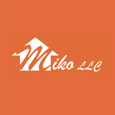 Miko LLC