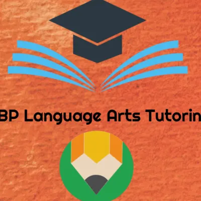JBP Tutoring