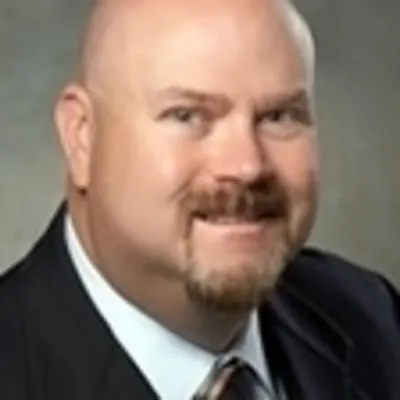 Carson Messinger PLLC